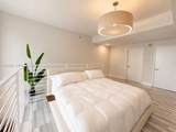 60 13th St - Photo 8