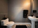 60 13th St - Photo 9