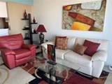 275 18th - Photo 10