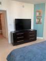 275 18th - Photo 11