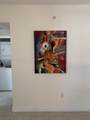 275 18th - Photo 13