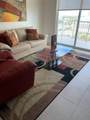 275 18th - Photo 14
