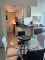 275 18th - Photo 15