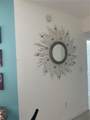 275 18th - Photo 16