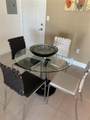 275 18th - Photo 18
