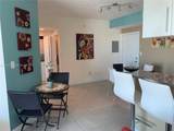 275 18th - Photo 2