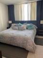 275 18th - Photo 20