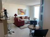 275 18th - Photo 21