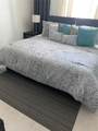 275 18th - Photo 22
