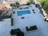 275 18th - Photo 23
