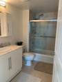275 18th - Photo 25