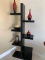 275 18th - Photo 27