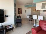 275 18th - Photo 28