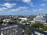 275 18th - Photo 29