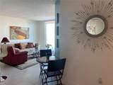 275 18th - Photo 3
