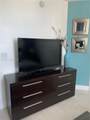275 18th - Photo 30