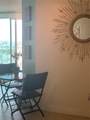 275 18th - Photo 31