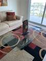275 18th - Photo 35