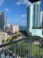 275 18th - Photo 4