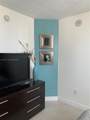 275 18th - Photo 6