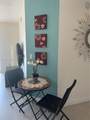 275 18th - Photo 7