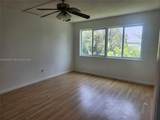 14820 Naranja Lakes Blvd - Photo 11