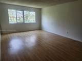 14820 Naranja Lakes Blvd - Photo 5