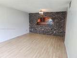 14820 Naranja Lakes Blvd - Photo 8