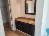 14820 Naranja Lakes Blvd - Photo 9