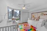 3500 Mystic Pointe Dr - Photo 10