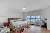 3500 Mystic Pointe Dr - Photo 11