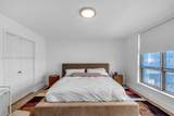 3500 Mystic Pointe Dr - Photo 12