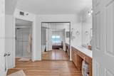 3500 Mystic Pointe Dr - Photo 13