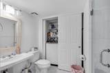 3500 Mystic Pointe Dr - Photo 16