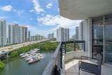 3500 Mystic Pointe Dr - Photo 17