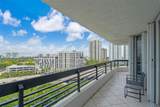 3500 Mystic Pointe Dr - Photo 18