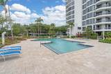 3500 Mystic Pointe Dr - Photo 22
