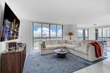 3500 Mystic Pointe Dr - Photo 3