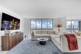 3500 Mystic Pointe Dr - Photo 4