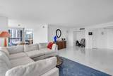 3500 Mystic Pointe Dr - Photo 6