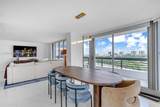 3500 Mystic Pointe Dr - Photo 8