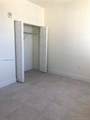 7825 104 AVE - Photo 10