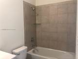7825 104 AVE - Photo 11