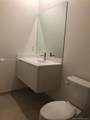 7825 104 AVE - Photo 12