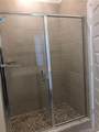 7825 104 AVE - Photo 13