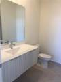7825 104 AVE - Photo 14