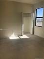 7825 104 AVE - Photo 15