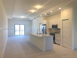 7825 104 AVE - Photo 4