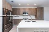 7825 104 AVE - Photo 5