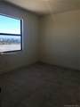7825 104 AVE - Photo 6